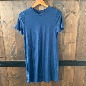 Knix Loungewear Dress Women's Size M